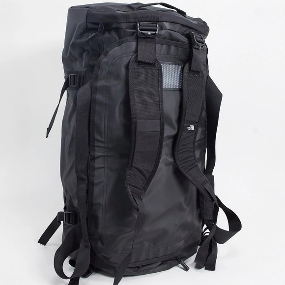 The North Face Base Camp Duffel Bag size XL - Picture 5 of 15